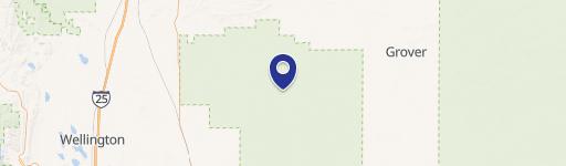 Fenced Cattle Ranch with Shop