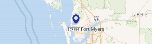 1100 Northwest 25th Avenue, Cape Coral, FL 33993