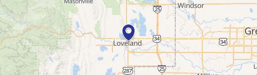 730 Cleveland Ave Ste, Unit 3