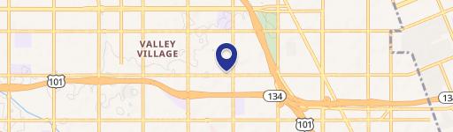 Four-Unit Multifamily Property
