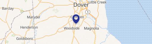 Divisible Commercial Land