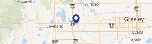 4691 Concorde Ave, Unit 4