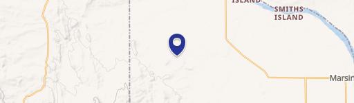 Land / Unimproved Land