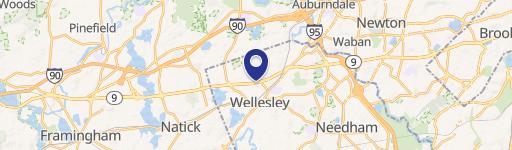 Two-Bedroom Residential Income Property