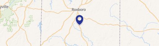 Agricultural Land with Tower Lease