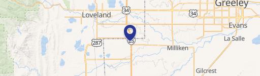 246 Basher Dr, Unit 5