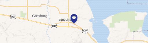 Industrial Specialty Property