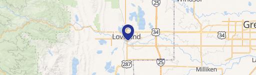 405 8th SE St, Unit 6