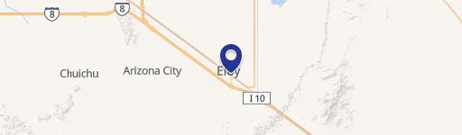 Corner Commercial Land