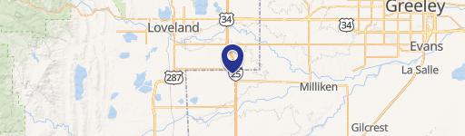 266 Basher Dr, Unit 7