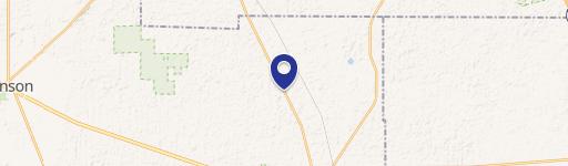 Land / Unimproved Land