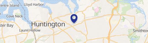 Absolute NNN Convenience Property