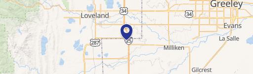 372 Mtn Vw Rd, Unit 9