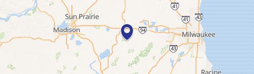 Lt4 Schmidt Rd, Hebron, WI 53549