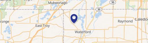 Land / Vacant Land