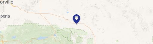 4 Joshua Tree, Yucca Valley, CA 92284
