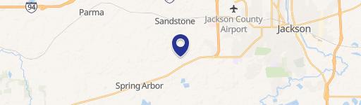Farm Property with Commercial Zoning