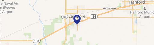 Golf Course Adjacent Commercial Land