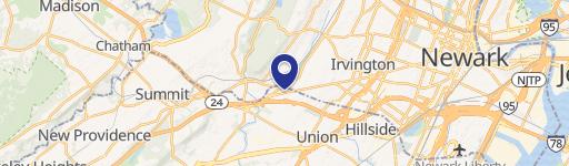 Commercial Land with Site Approval