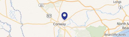 Commercial Land with Road Frontage