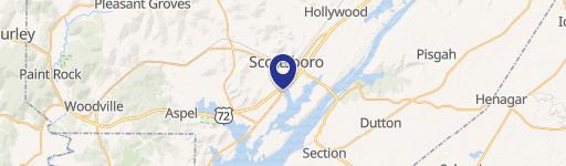 1,720-Unit Self-Storage Portfolio