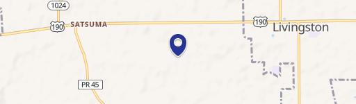 Four-Home Mobile Home Park