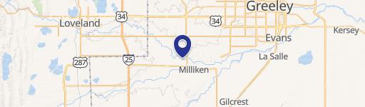 9521 County Rd 48th 12