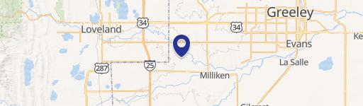 24047 County Rd 15th 12