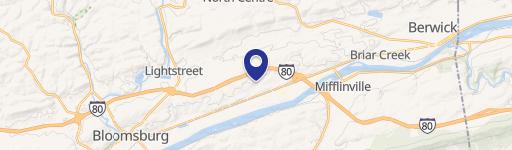 Commercial Land Parcel