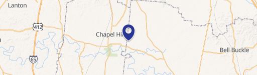Residential Land Parcel