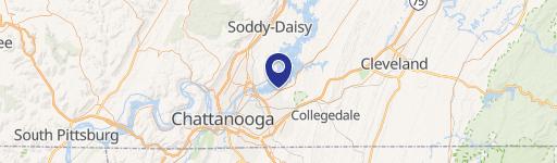 Commercial Land with Signalized Access