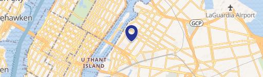 Long Island City Storefront Property