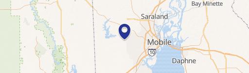 New Flex Space with Warehouse