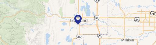 205 12th SW St, Unit 1