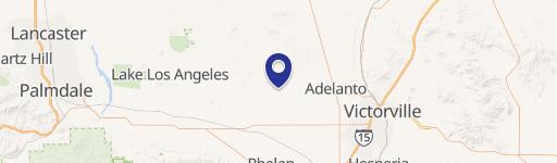 10-Acre Land Parcel