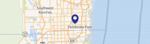 Mixed-Use Space with Remodel Potential