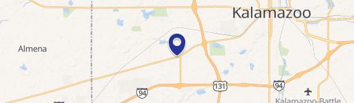 Commercial Land with Road Frontage