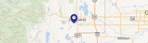 815 14th SW St, Unit C250