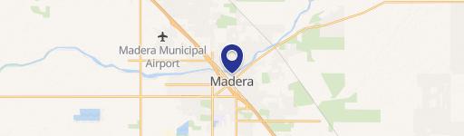 Corner Commercial Land
