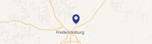 Commercial Land with Existing Residence