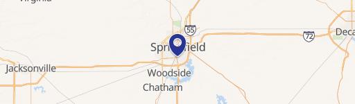 Retail Strip Center with Medical Anchor