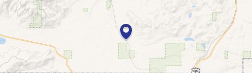 Land / 1 - 10 Acres
