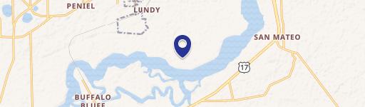 Land / Unimproved Land