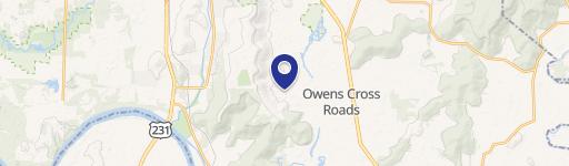 647 Knotty Walls SE Rd