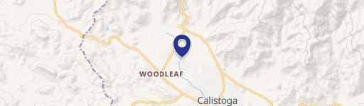 Multifamily Property with Mountain Views