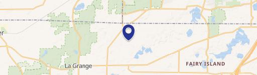 Land / Vacant Land