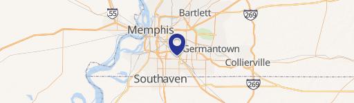 Industrial Warehouse Sublease