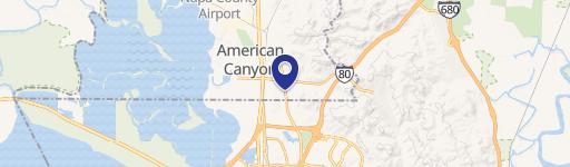 Specialty Property with Central Air