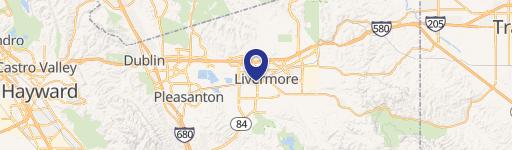 Multi-Tenant Medical Office Campus