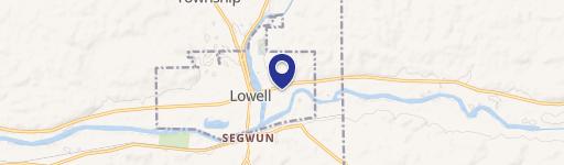 Land / Lot